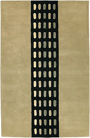 Name:Freeway Black Rug, Item id:15_KST-1748 Black (Medium Image)